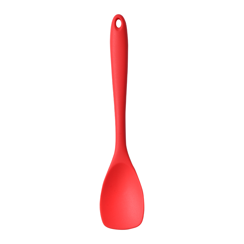 Vague Silicone Spatula 27.8 cm