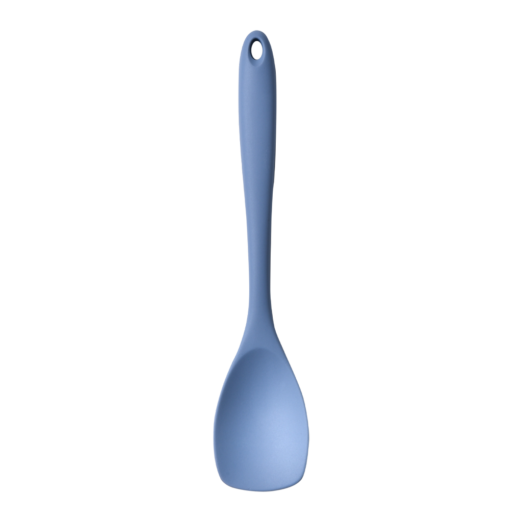 Vague Silicone Spatula 27.8 cm