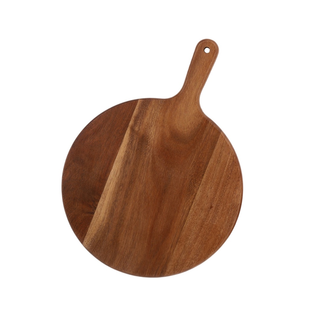 Vague Pizza Board 24 cm