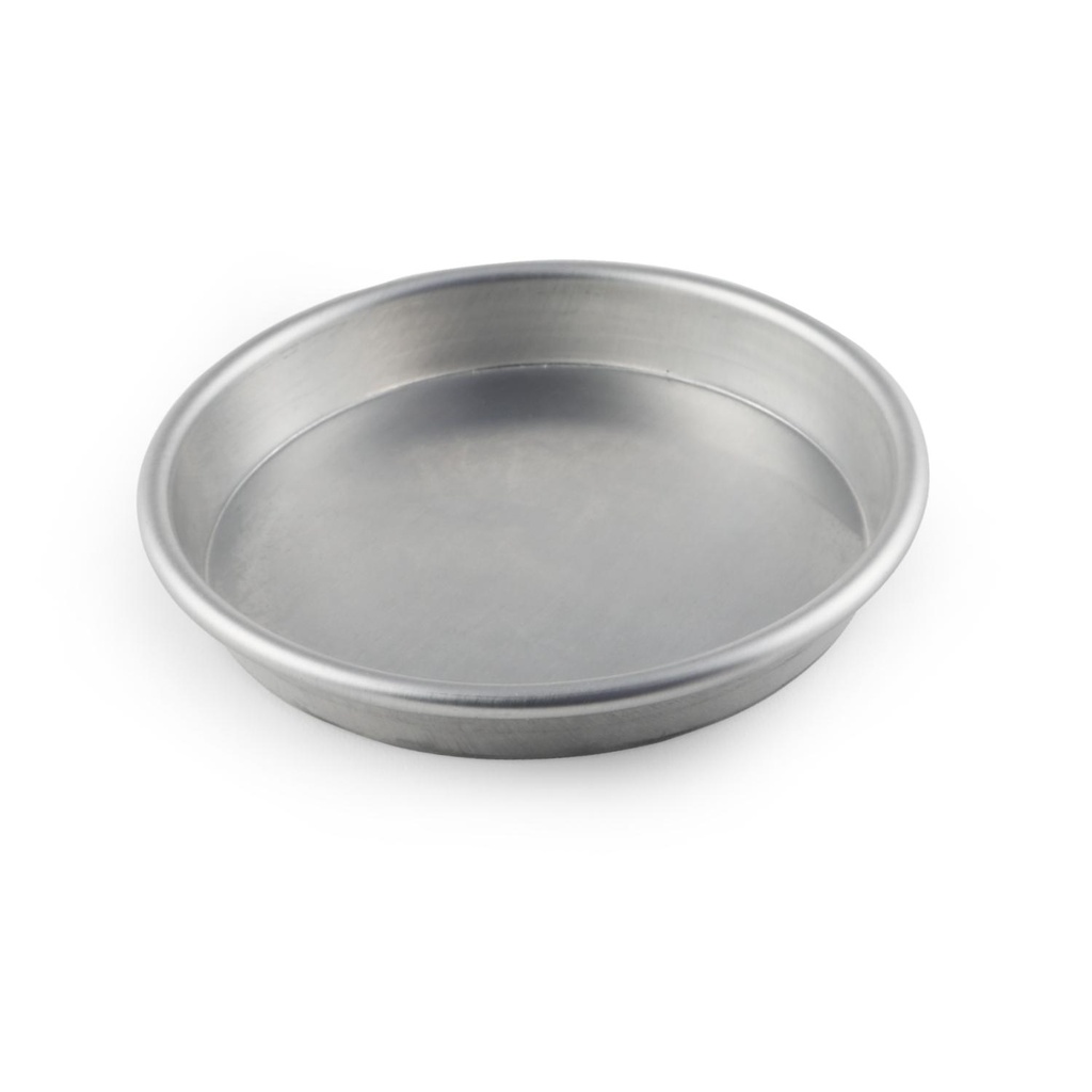 Pizza Pan 6"