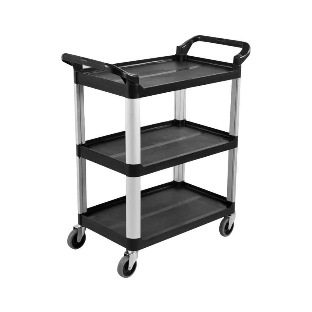 Vague PP Service Trolley 95 cm x 50 cm