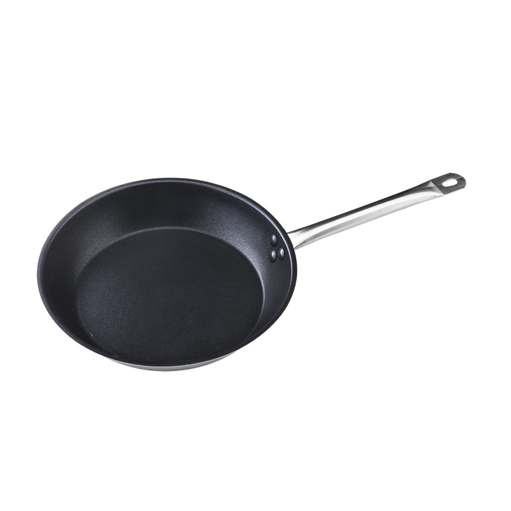 Vague Non-stick Fry Pan 28cm x 5cm