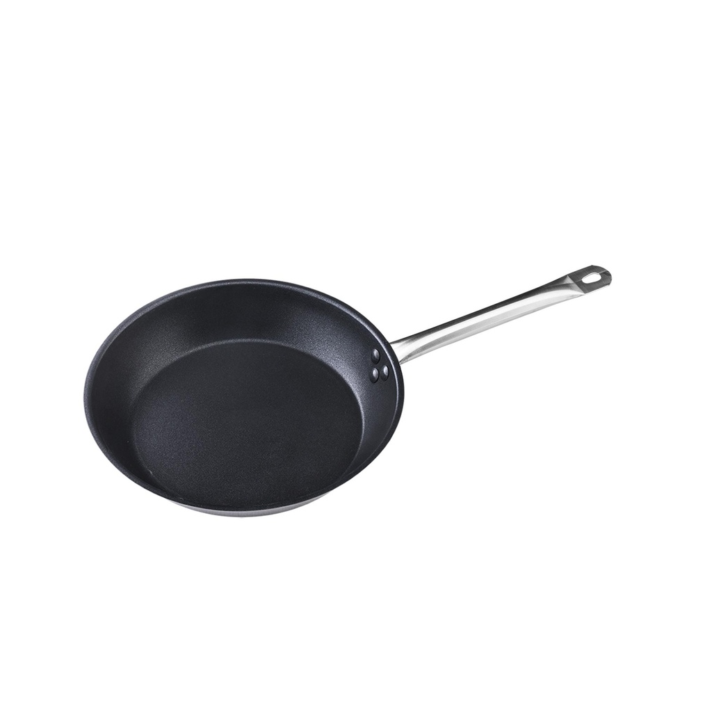 Vague Non-stick Fry Pan 32cm x 5cm