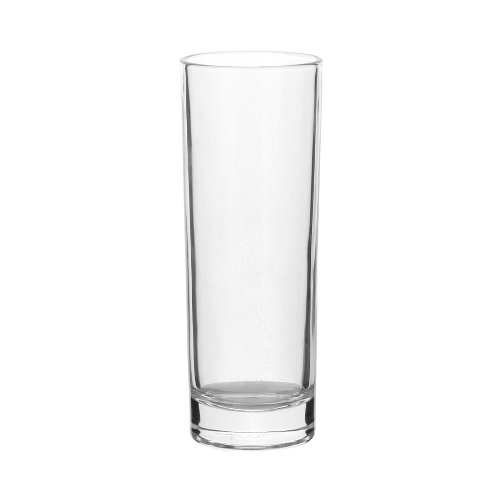 Hi Ball Glass Cup 280 ml