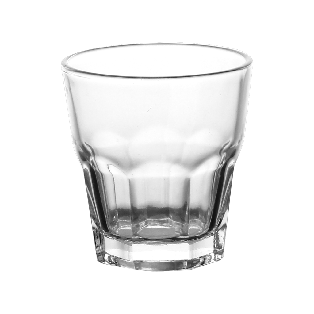 Water Glass Cup 160 ml