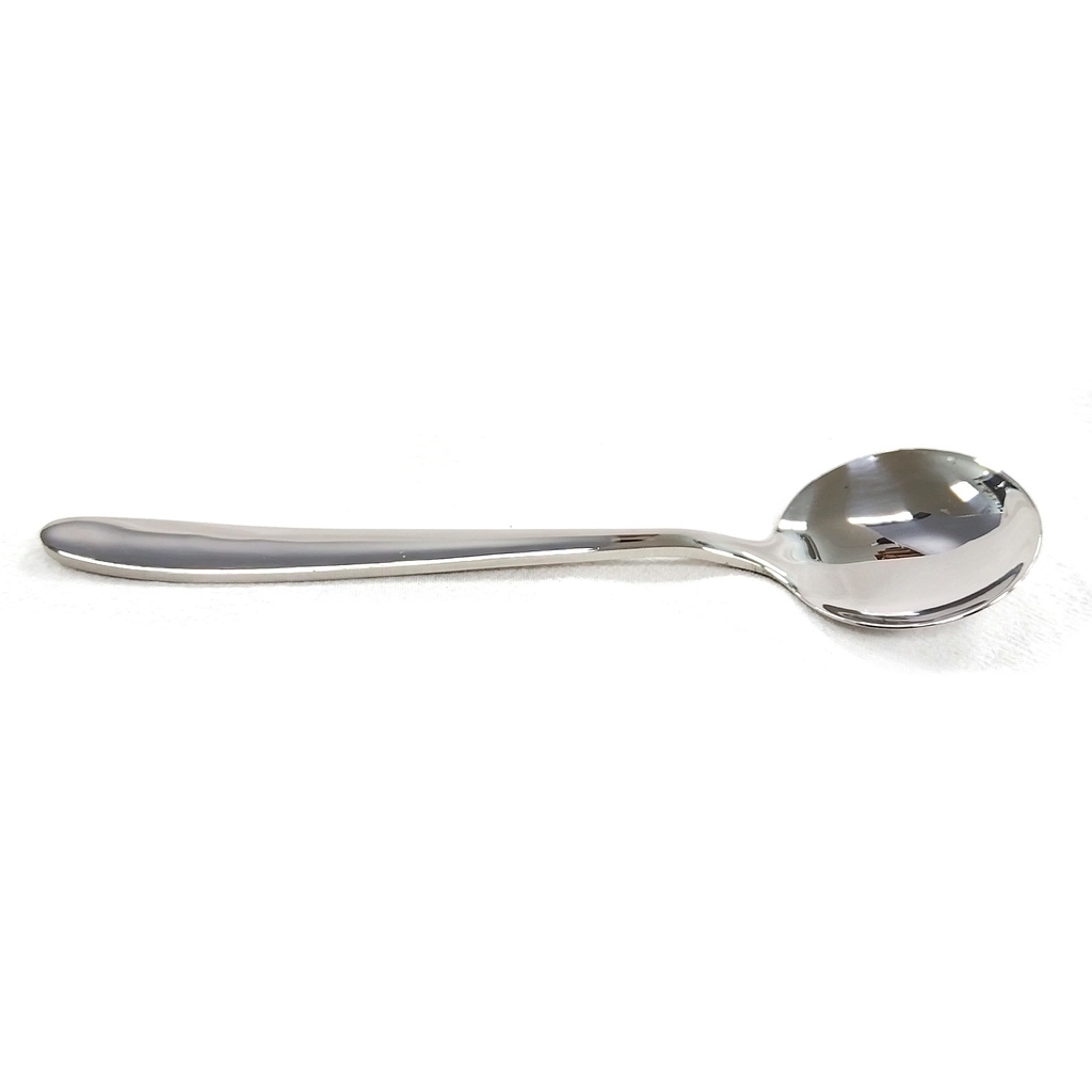 Stainless Steel Ladle