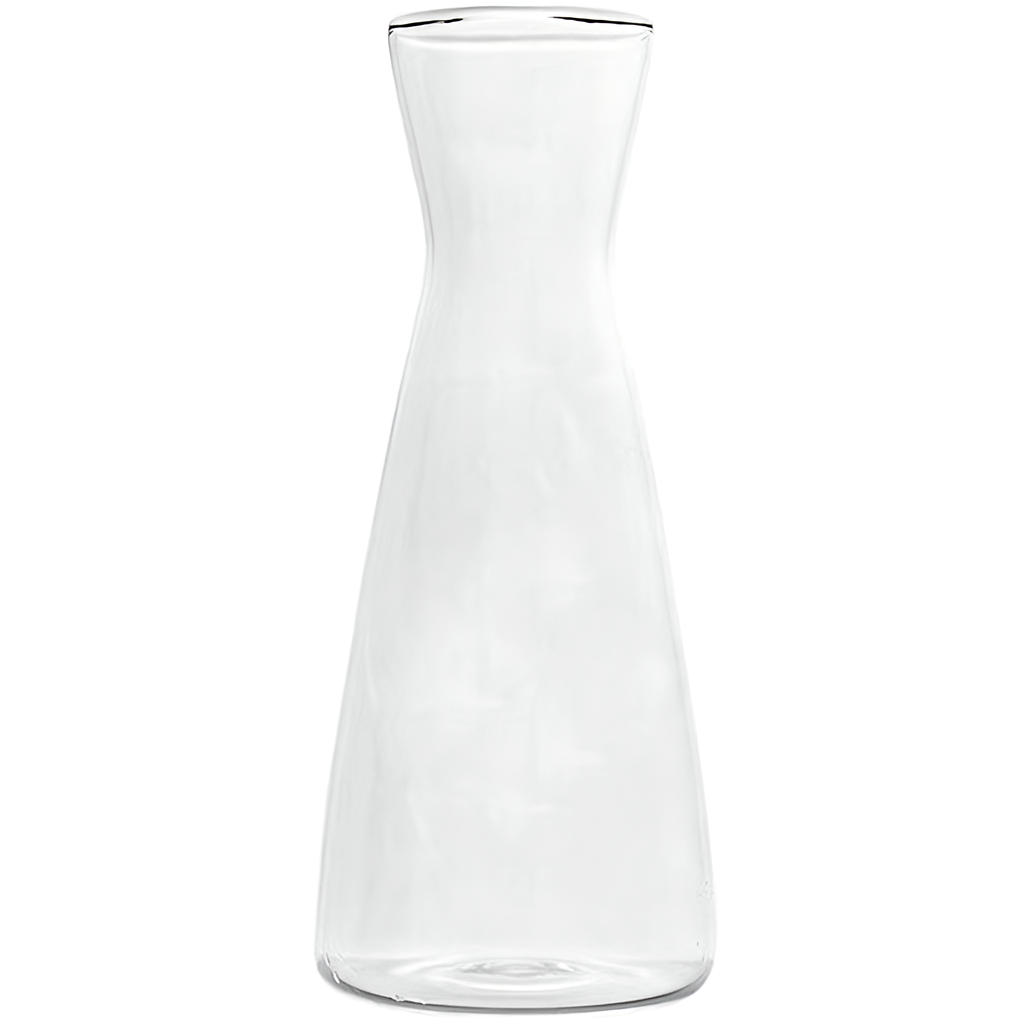 Glass Jug 560ml