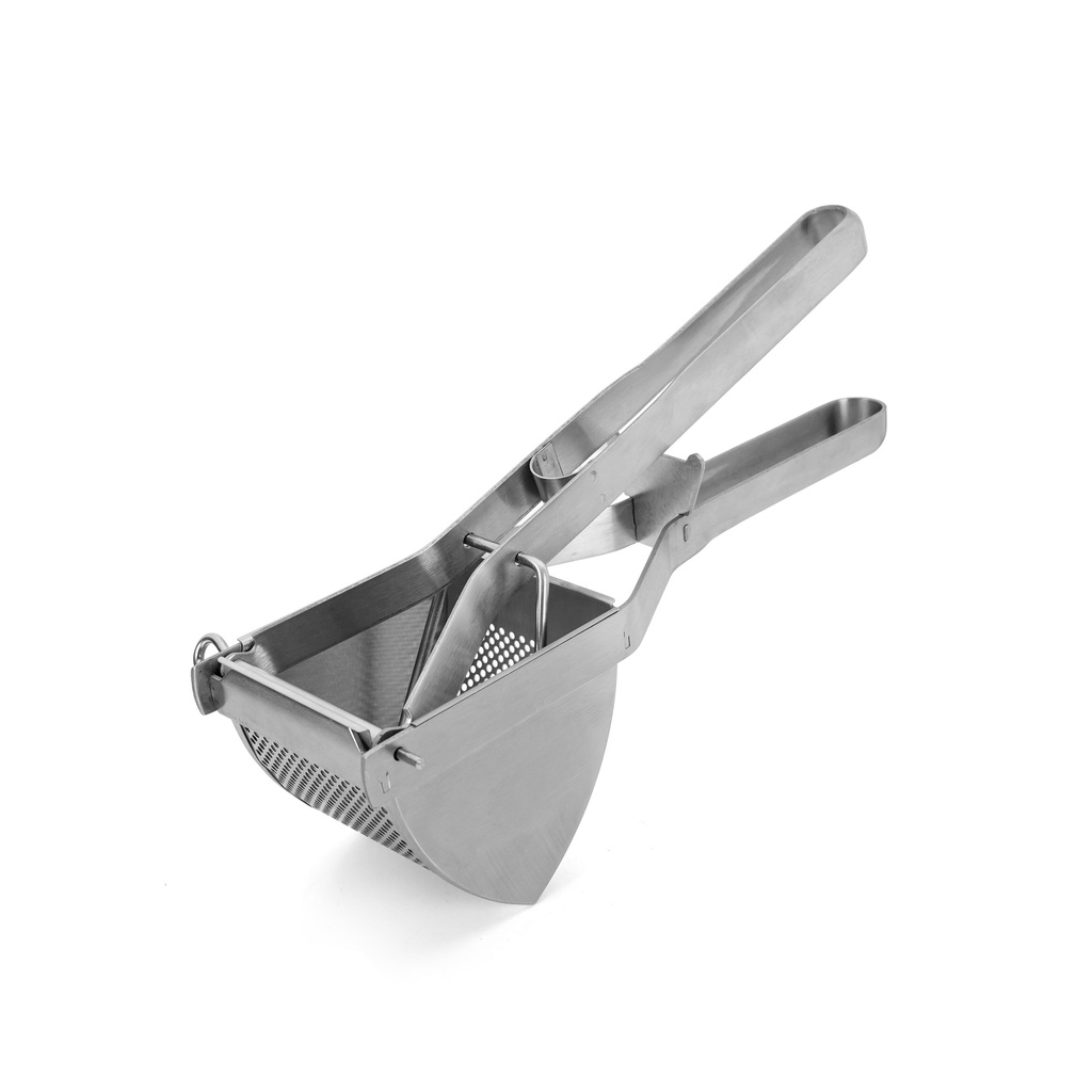 Stainless Steel Potato Masher 30 x 10.5 cm