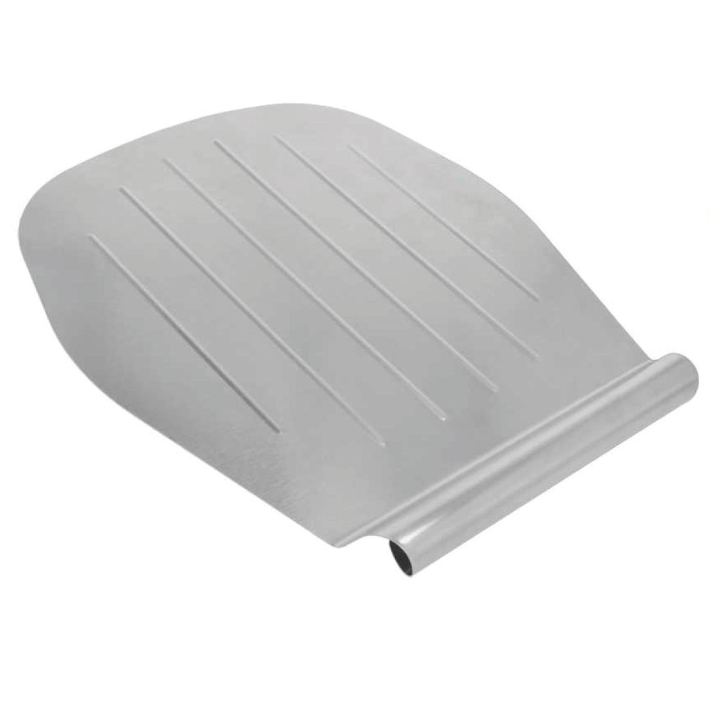 Metaltex Stainless Steel Cake Lifter 4" / 257706