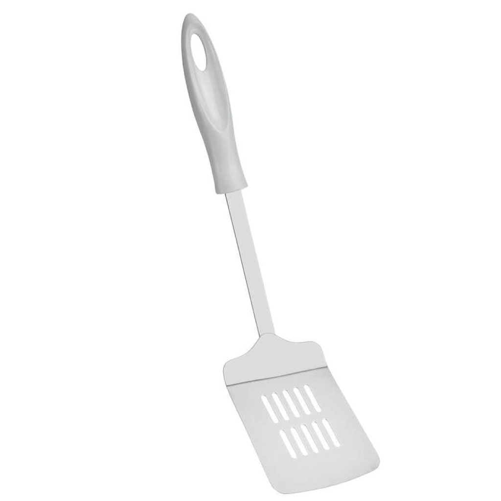Metaltex Steel Chip Shovel 6" / 257910