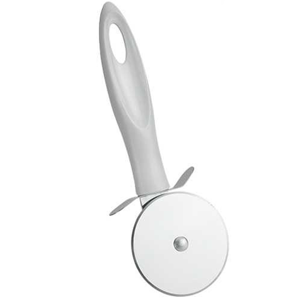 Metaltex Steel Pizza Cutter 6" / 257959