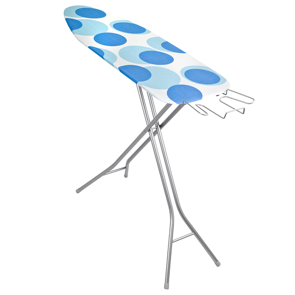 Metaltex Vega Ironing Board / 418031