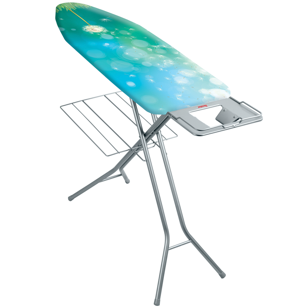 Metaltex Antares Ironing Board / 418041