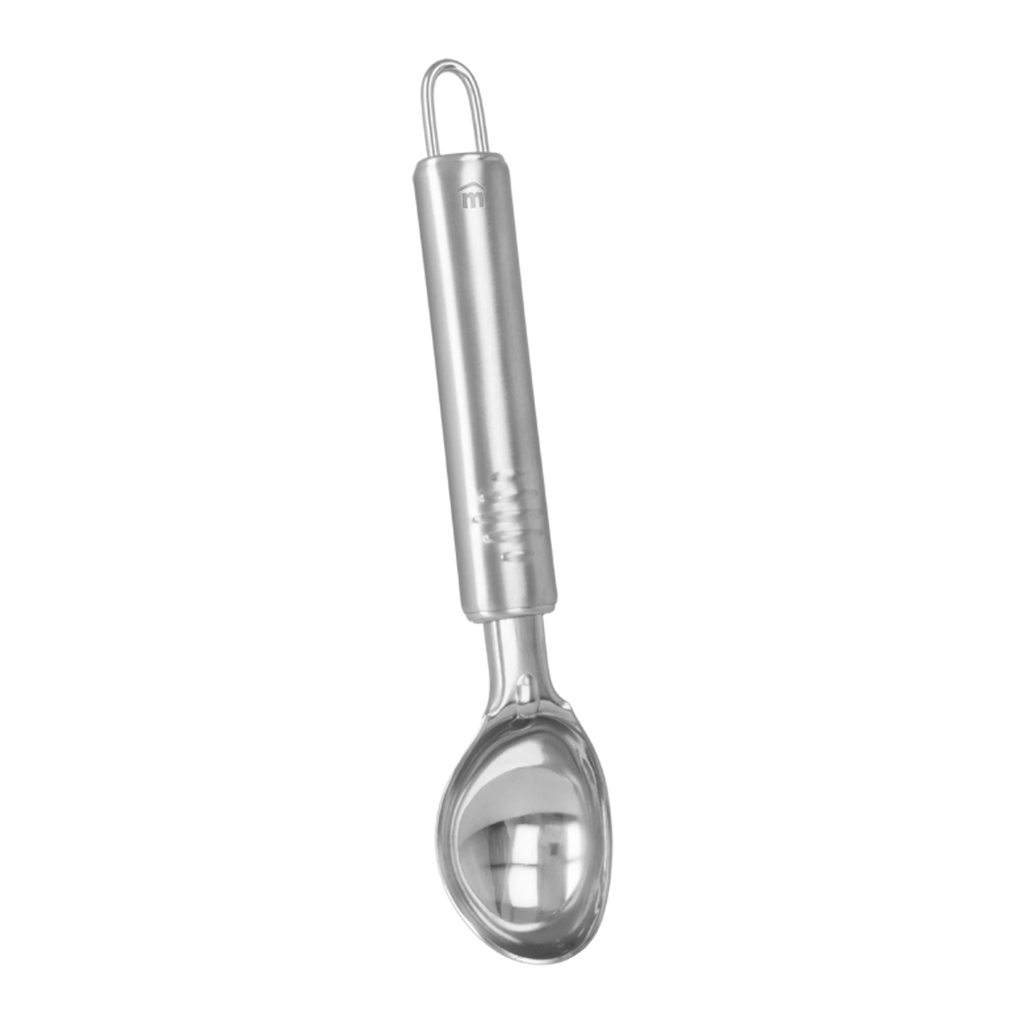 Metaltex Steel Imperial Ice Cream Scoop Silver / 233238