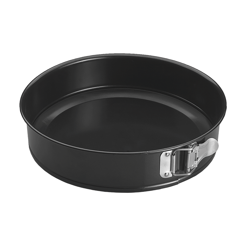 Metaltex Steel Springform 1 Base 20 cm / 220602