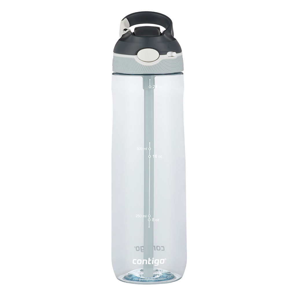 Contigo Macaroon Autospout Ashland Water Bottle 720 ml / 2137641