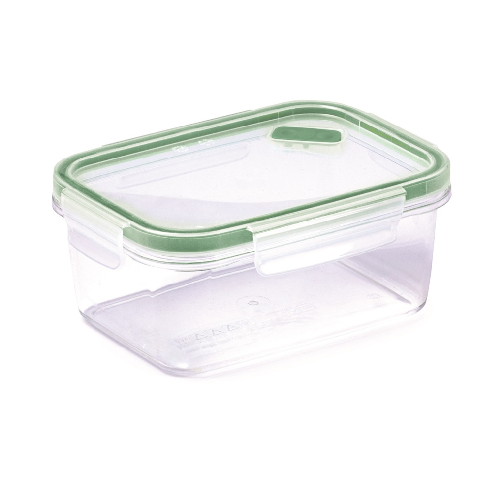 Snips Tritan Renew Rectangular Food Container 800 ml / 000586