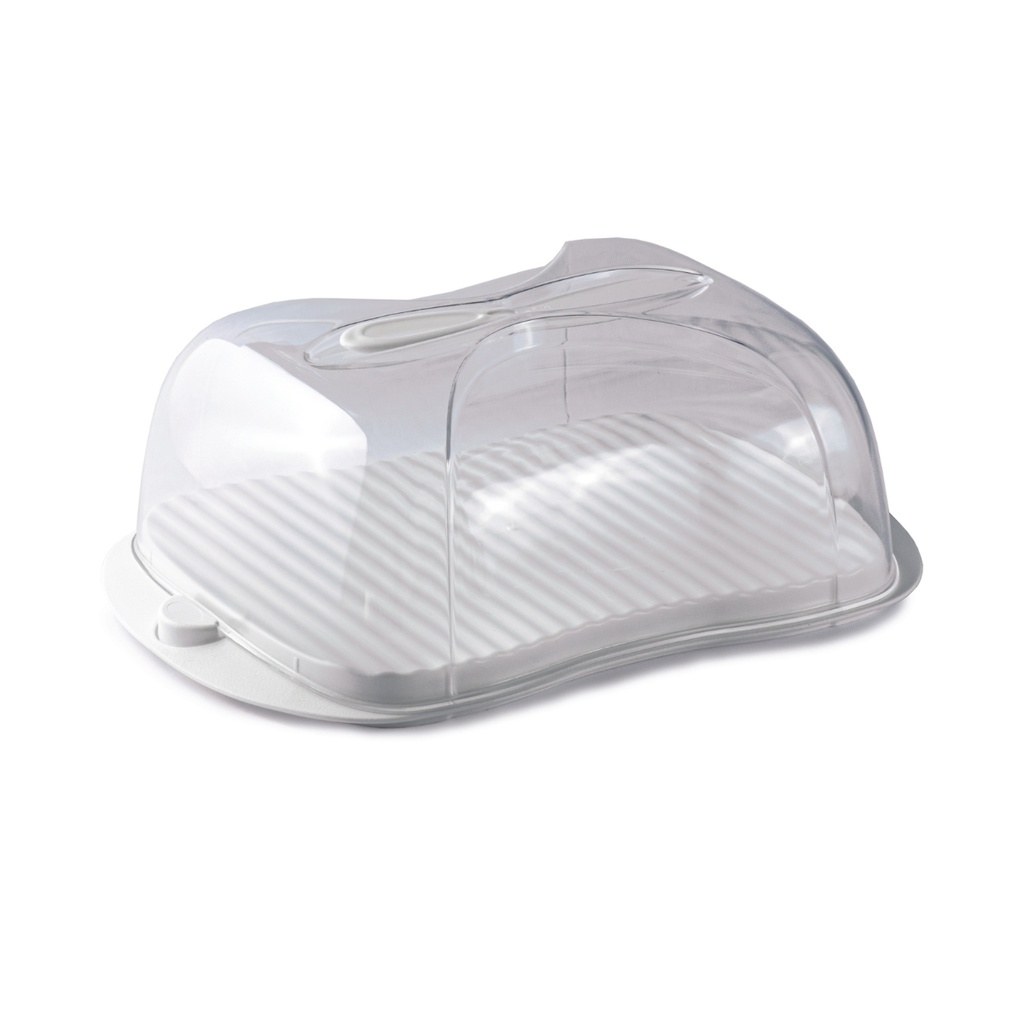 Snips Cheese Box 3 Liter / 000586