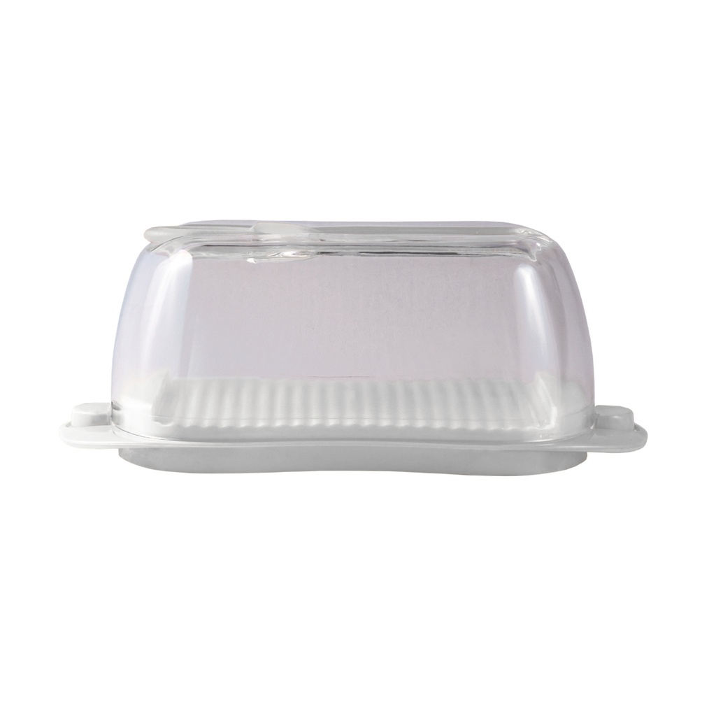 Snips Butter Container 500 ml / 000586