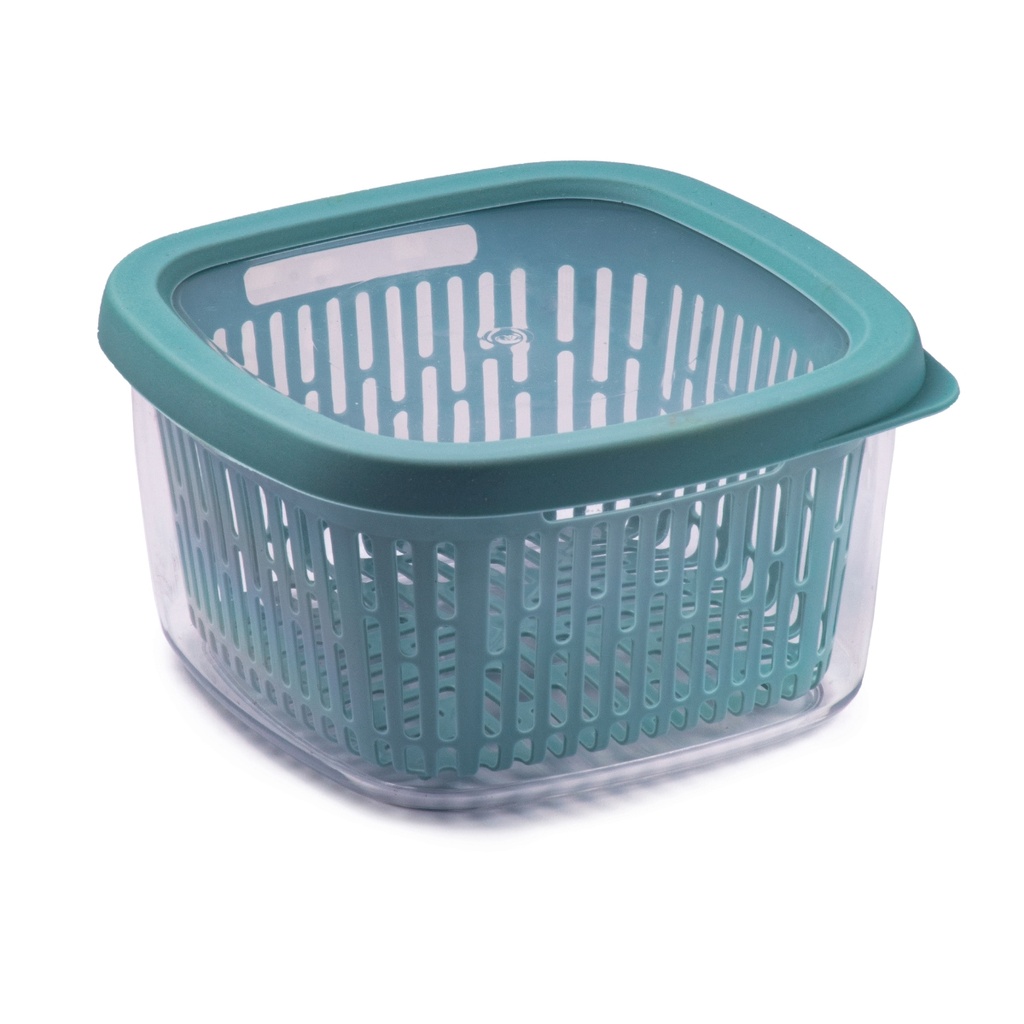 Snips Aroma Light Blue Keeper 1.5 Liter / 000586