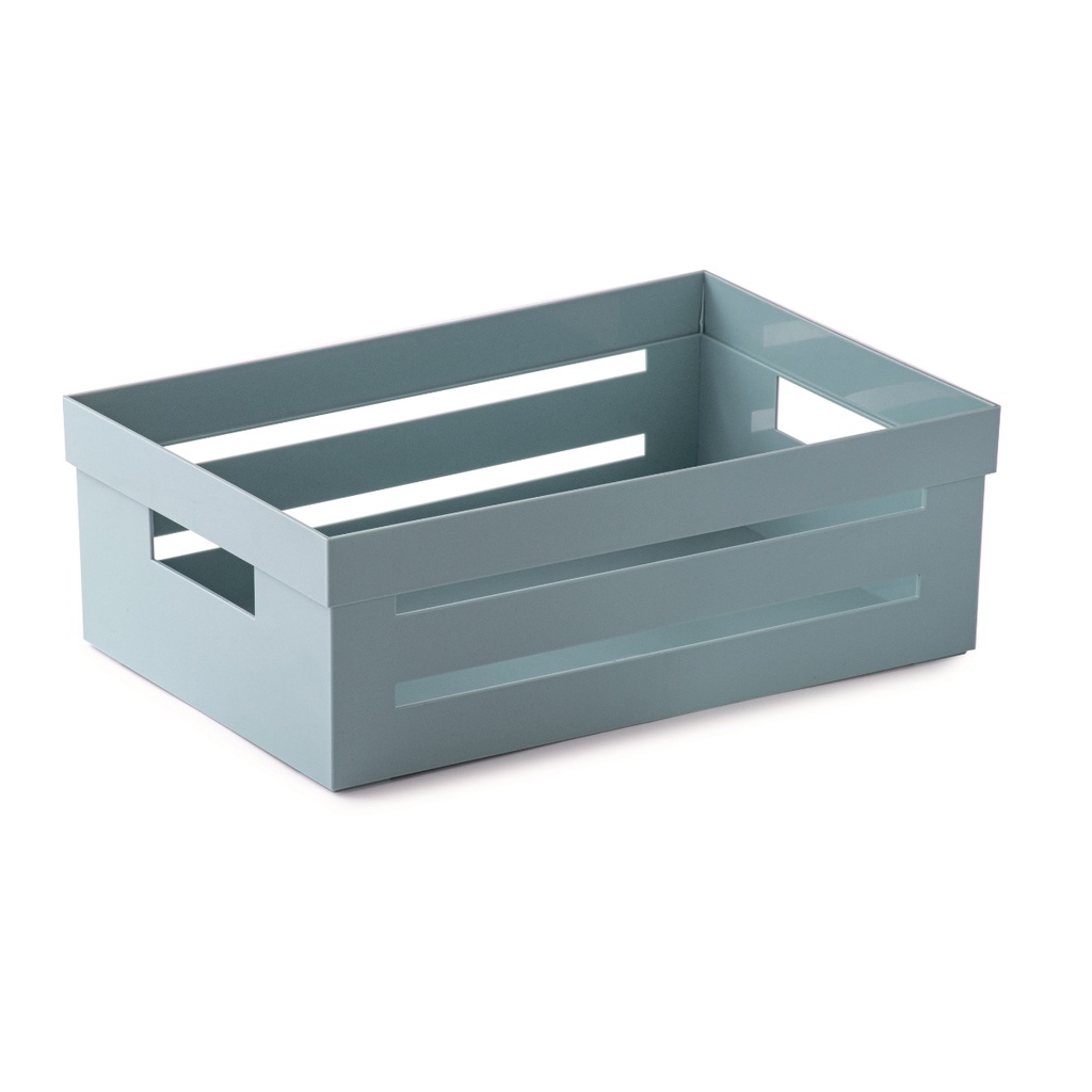 Snips Light Blue Kitchen Box 5 Liter / 000586