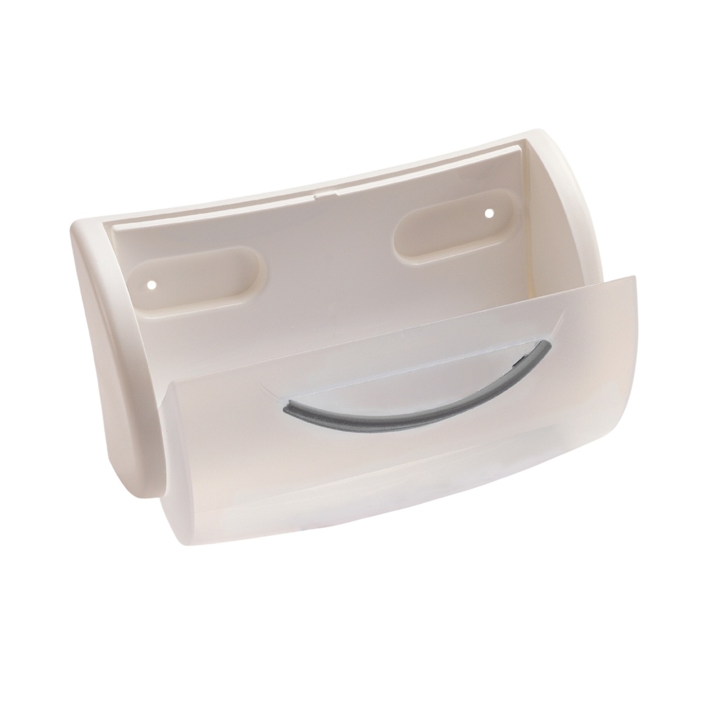 Snips Ordinello Sponge Holder / 000586