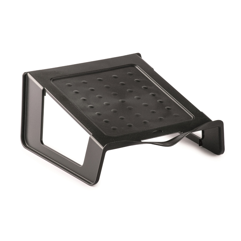 Snips Shoes Organizer / 000898