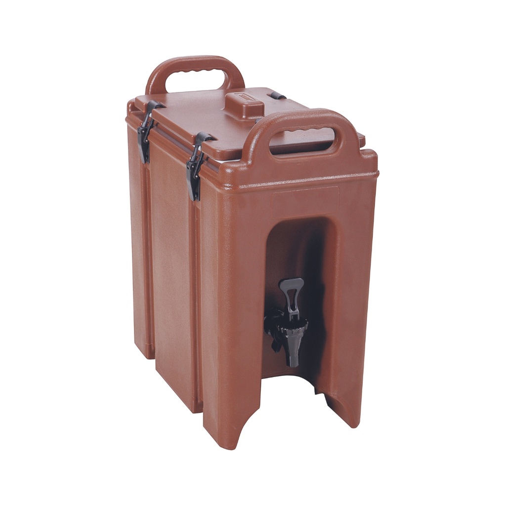 Jiwins Plastic 7 Liter Drink Server / JW-INC7L