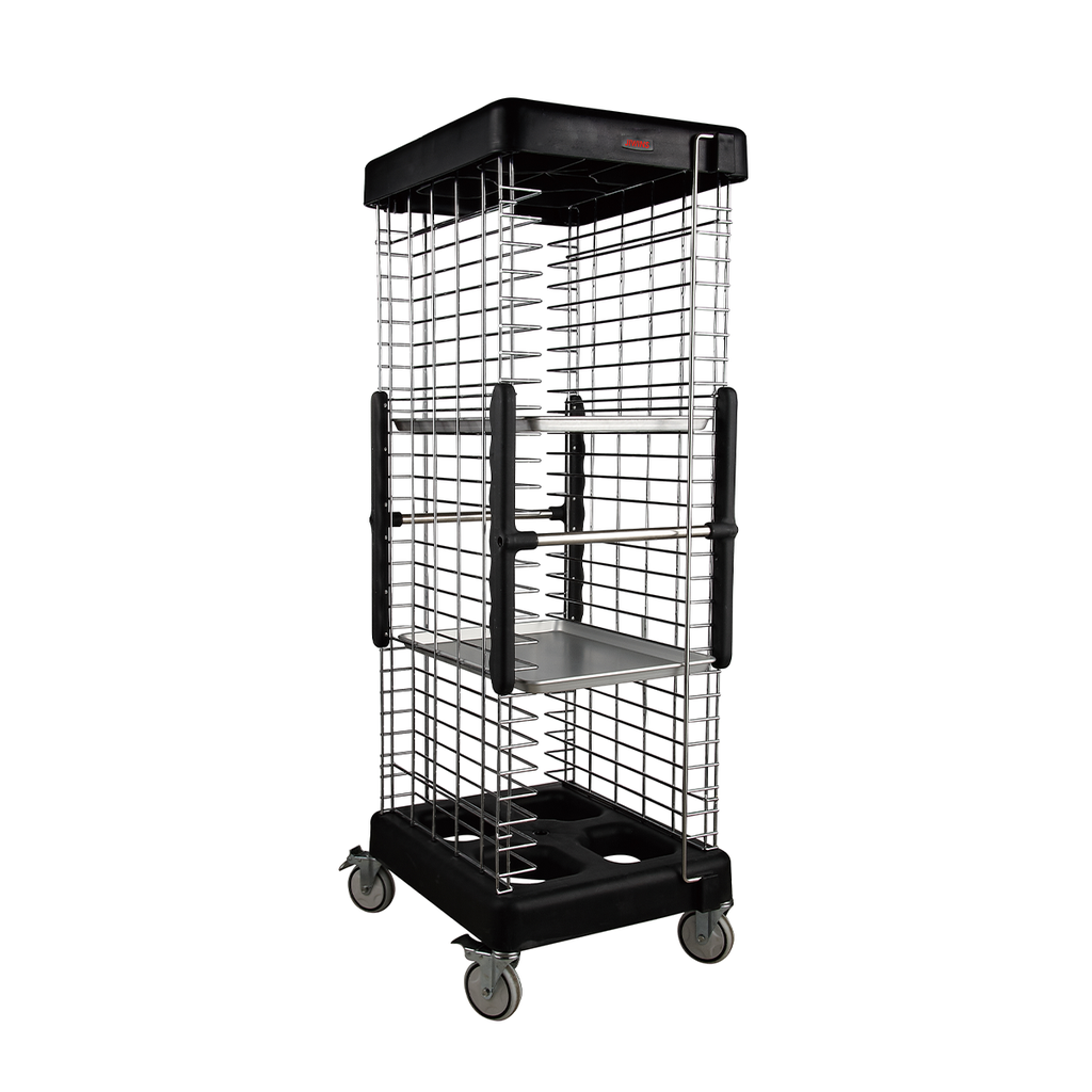 Jiwins 26 Sheet Pan Rack / JW-PR26