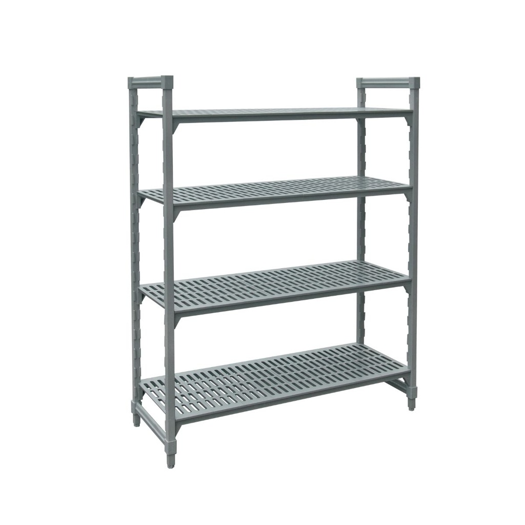 Jiwins Plastic Vented Starter Unit 1825 x 530 / PSU722172