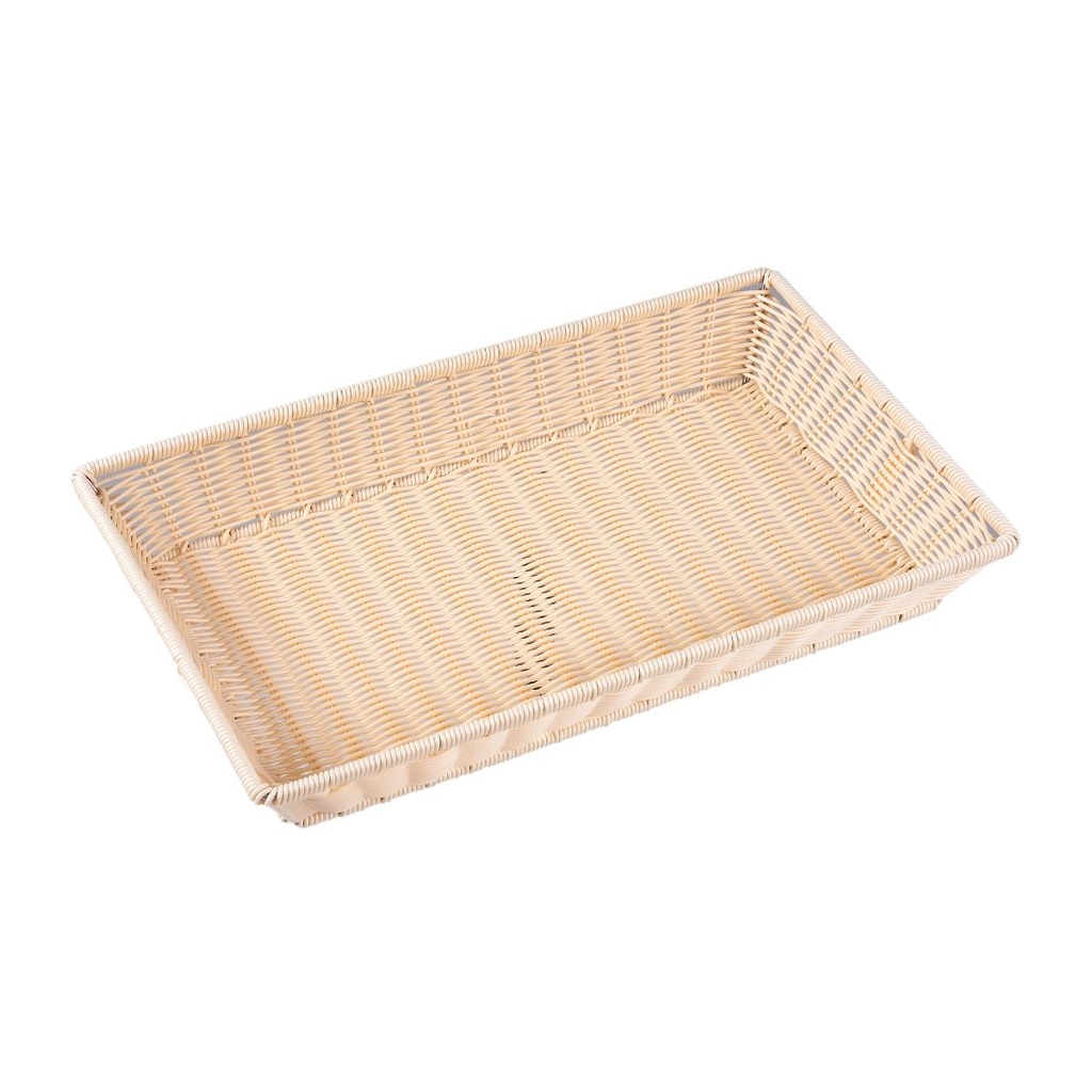 Jiwins GN Woven Poly Baskets / WB5332