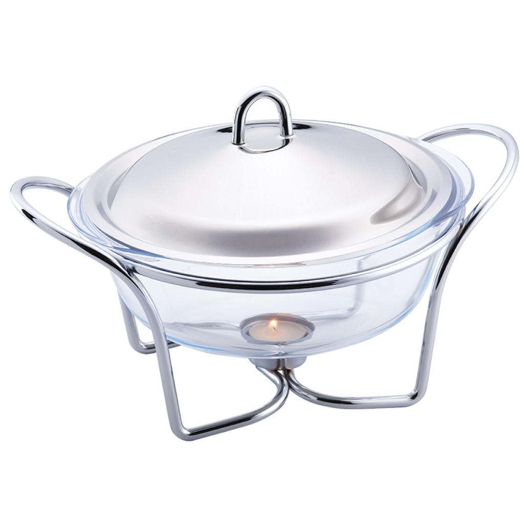 Berlinger Haus Soup Warmer 2.4 Liter / BH/1984