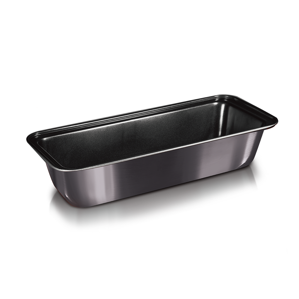 Berlinger Haus Loaf Pan Carbon Pro Collection 33 cm / BH/1820A