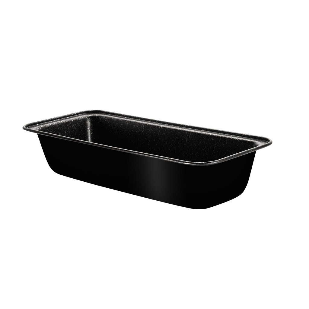 Berlinger Haus Loaf Pan Black Collection 33 cm / BH/1437