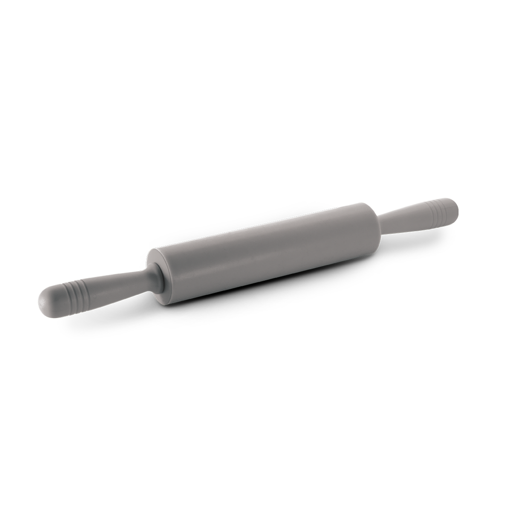 Berlinger Haus Silicone Roller Grey 43.5 cm / BH/7775