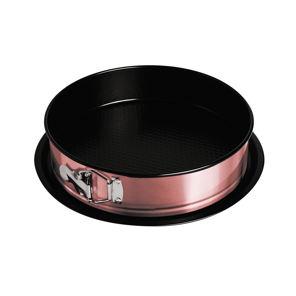 Berlinger Haus Round Springform 30 cm I-Rose Collection BH-6468 / BH/6468
