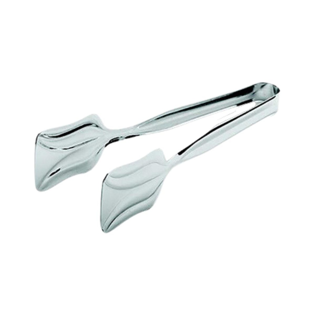 Ozti Stainless Steel Pastry Tong / 8467.00002.03