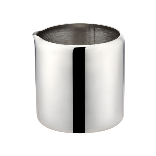 Sunnex Stainless Steel Milk Jug 85 ml / 11408