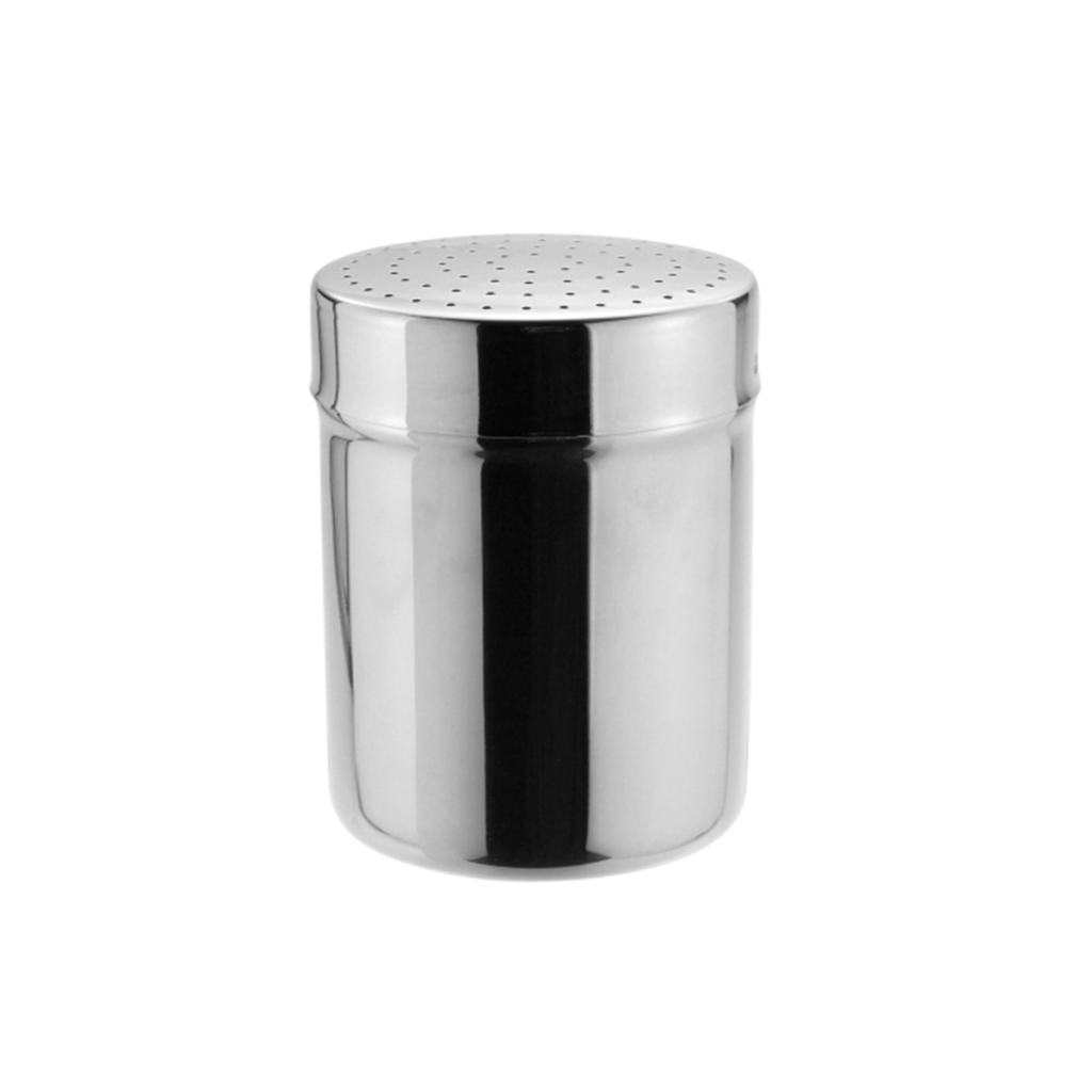 Sunnex Stainless Steel Shaker Small Hole / M9212/A