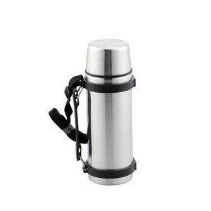 Sunnex Stainless Steel Vacuum Flask 700