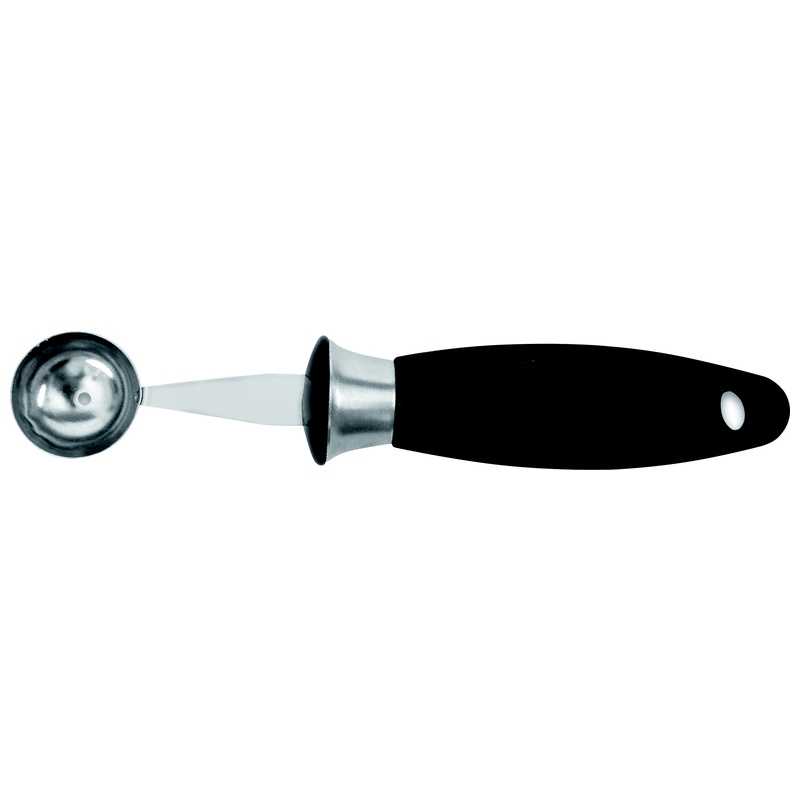 ICEL Stainless Steel Melon Baller 27 cm / 96100KT11000030