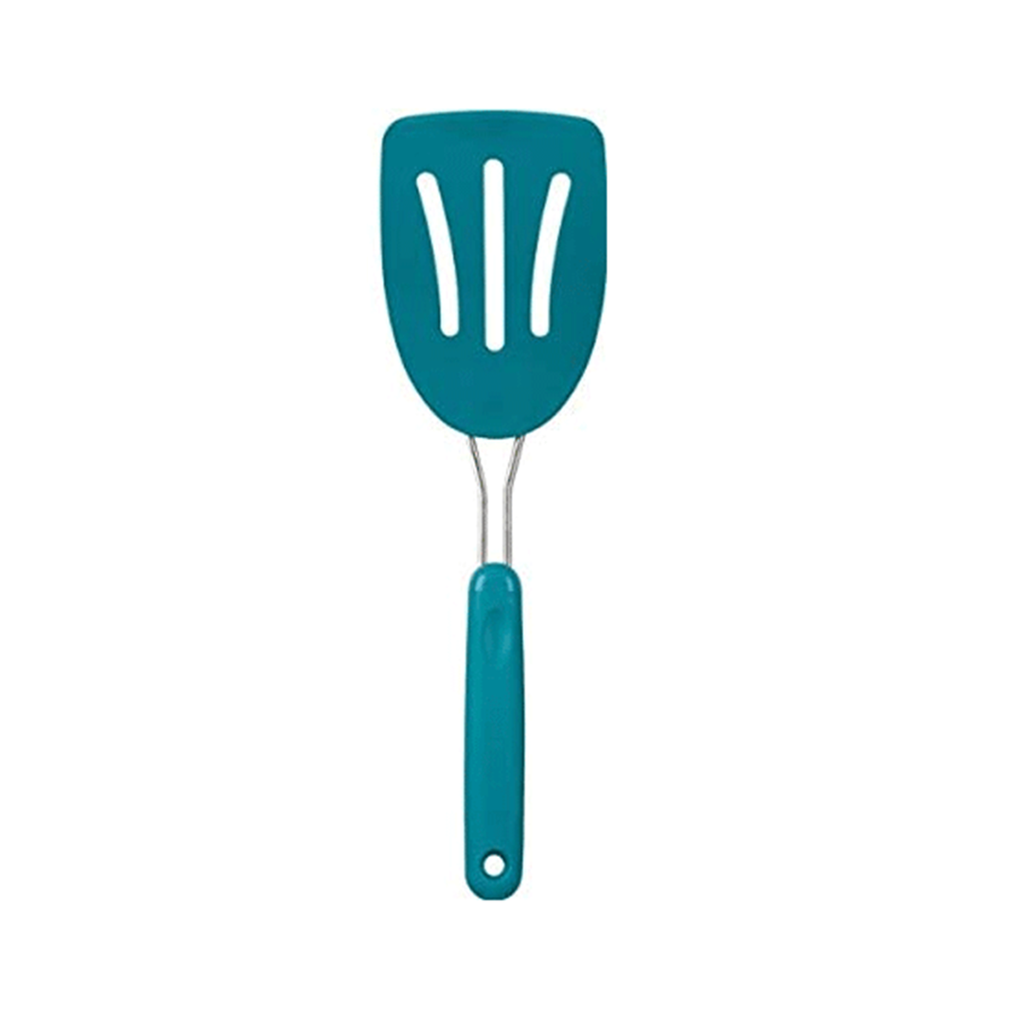 Trudeau Plastic Nylon Flex Turner / 998015