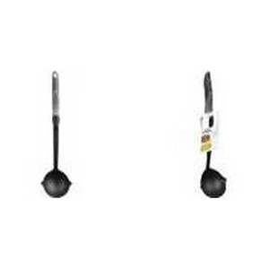 Trudeau Stress Less Ladle / 9912080