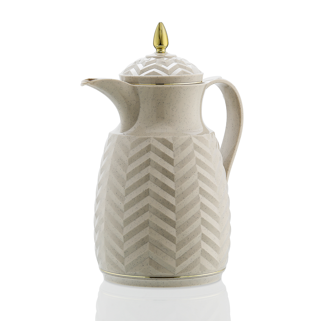 Rose Coffee Vacuum Flask 1.5 Liter RS-2020 / 52483