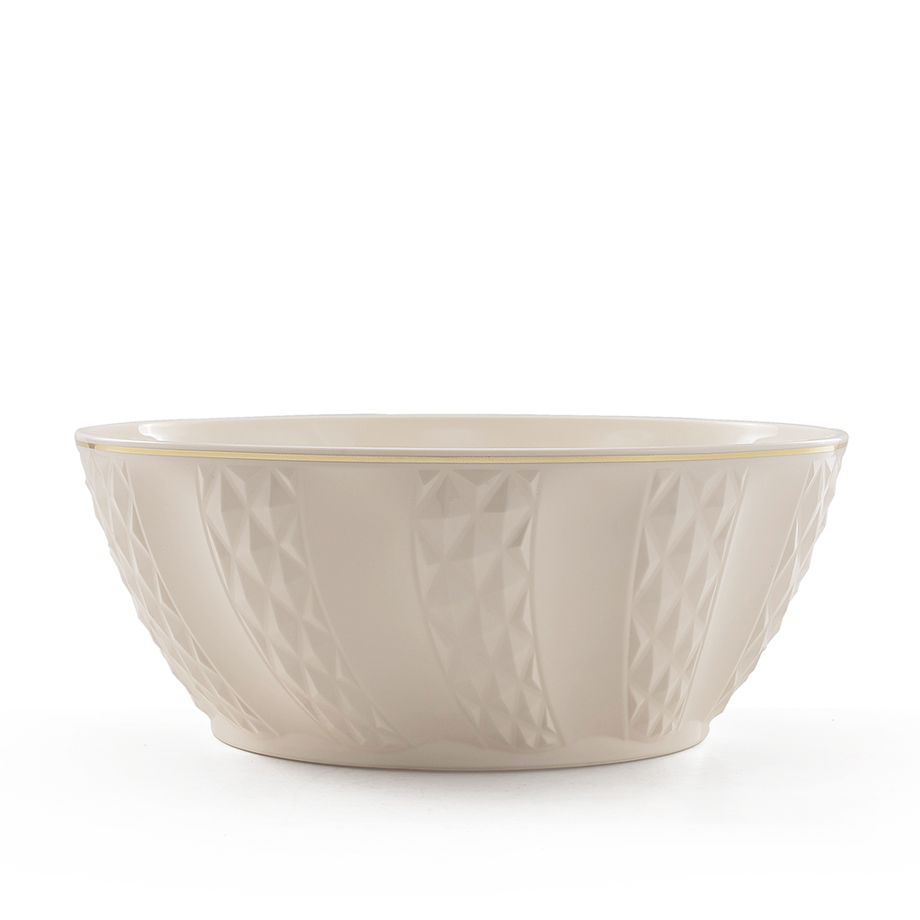 #52705 / MR-2424-WB-A01 / Plastic Washing Bowl