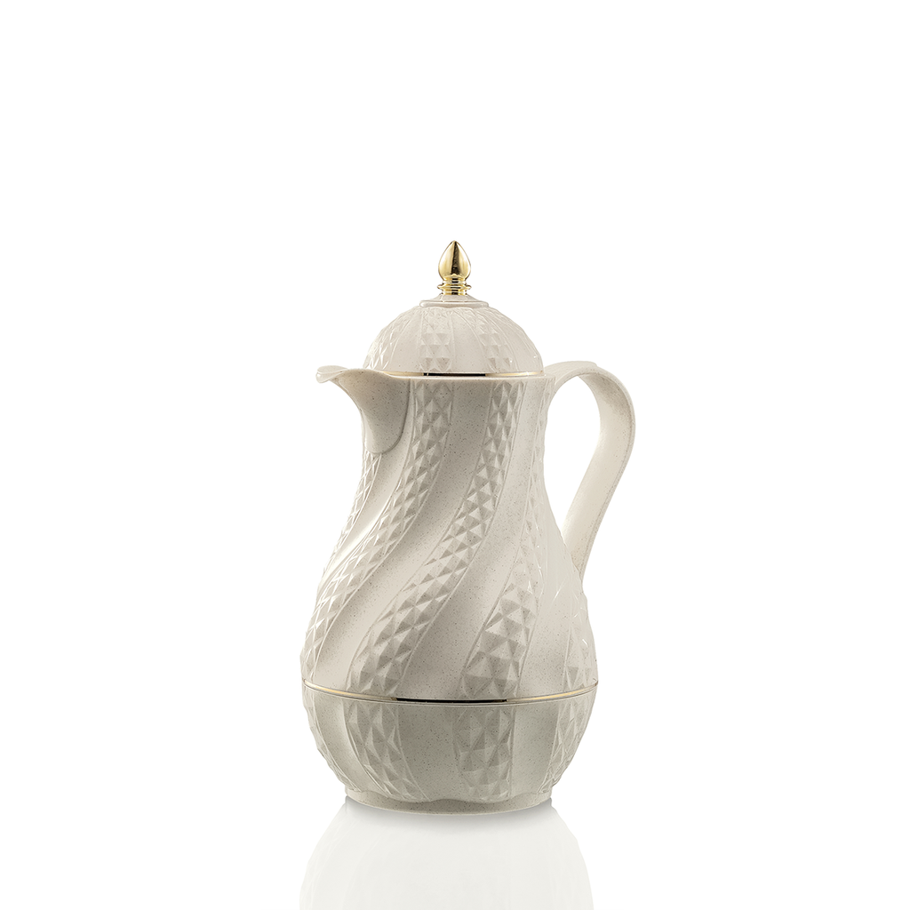 #52712 / RS-2424-06-A27 / Rose Vacuum Flask