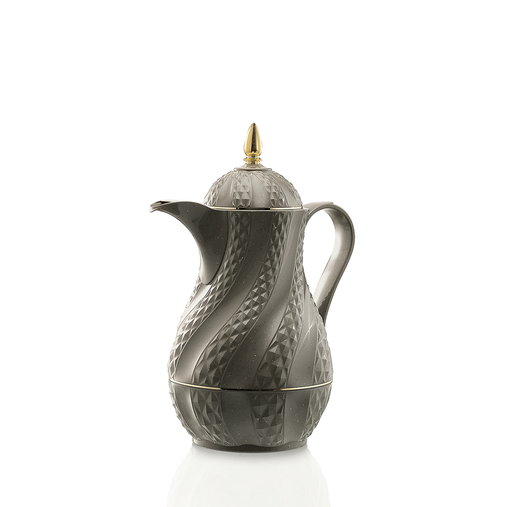 #52721 / RS-2424-06-CF-A28 / Rose Vacuum Flask