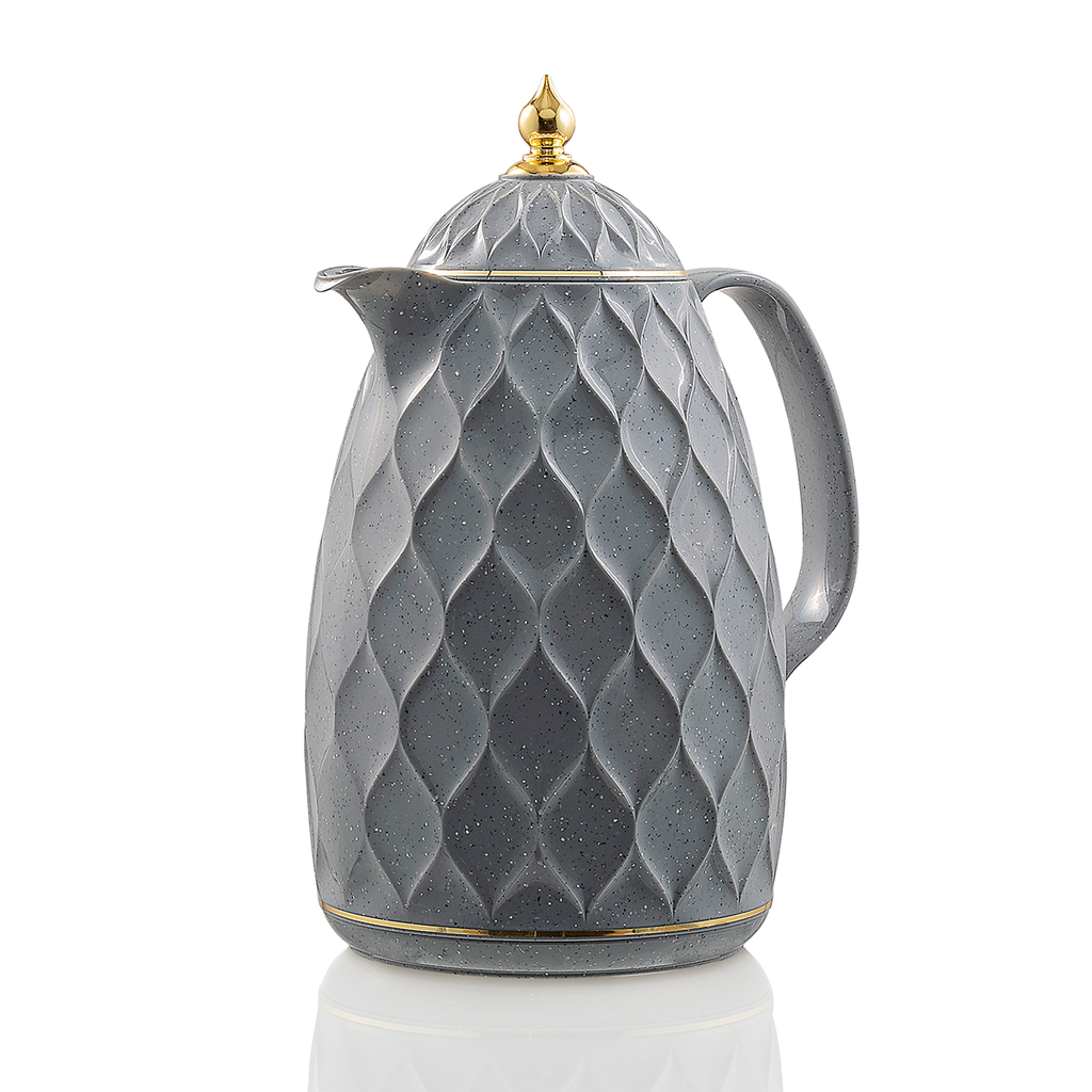 RS-2323-15-A26 Rose Vacuum Flask 1.5L