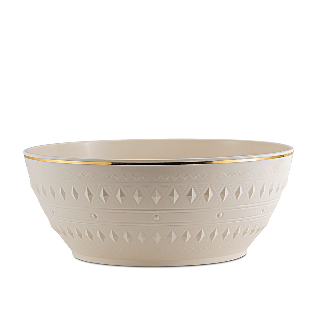 Rose Thermos RS-712 Washing Bowl / MR-712-WB-A01