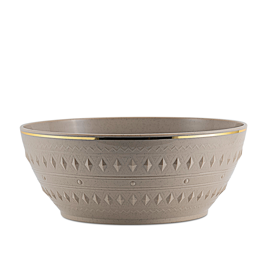 Rose Thermos RS-712 Washing Bowl / MR-712-WB-A32